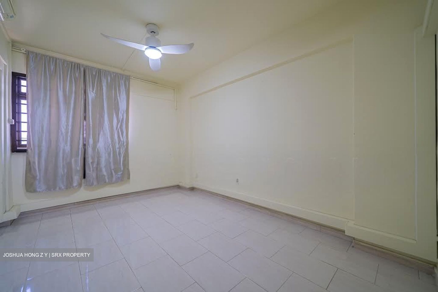 Yishun Avenue 4 (Yishun), Multi Generation #555701061